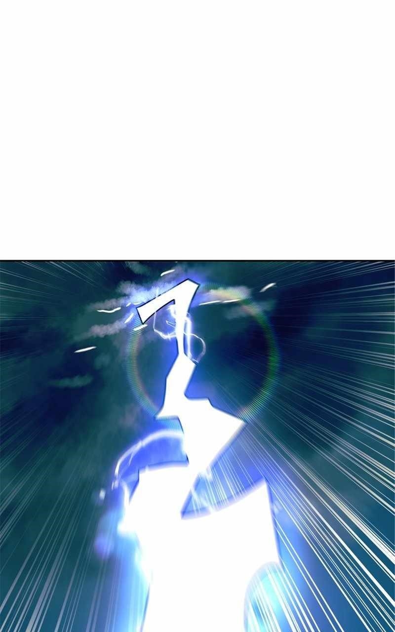 Double Click (PARK Soo-bong) Chapter 109 - Page 12