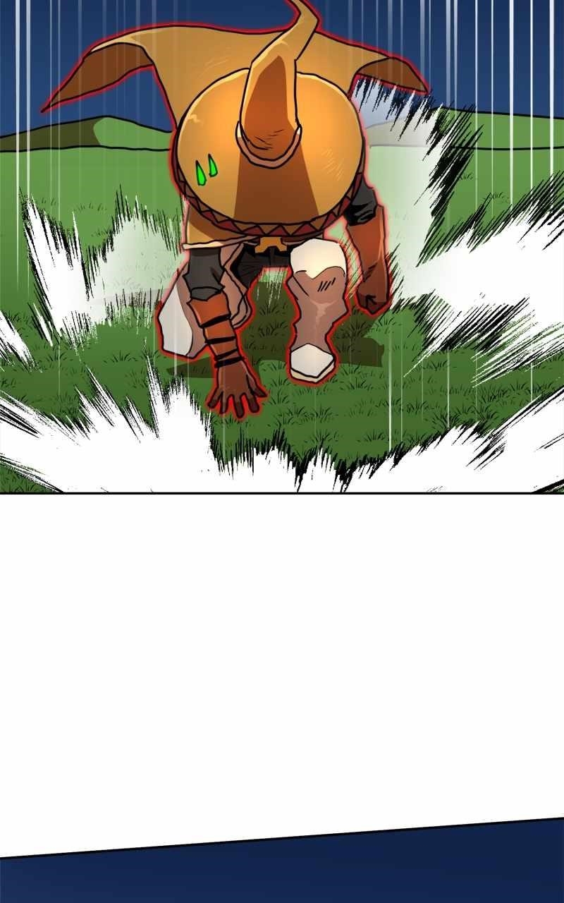 Double Click (PARK Soo-bong) Chapter 109 - Page 120