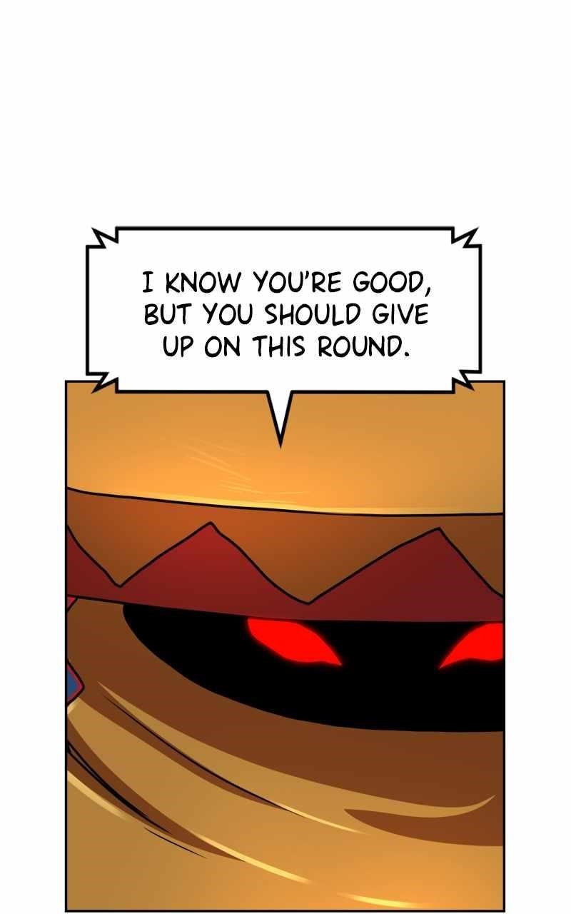 Double Click (PARK Soo-bong) Chapter 109 - Page 122