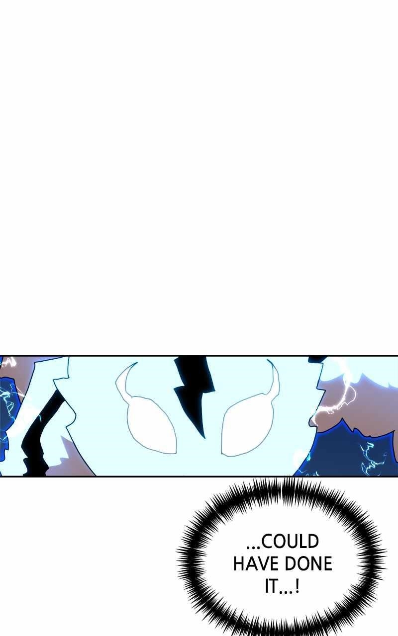 Double Click (PARK Soo-bong) Chapter 109 - Page 123