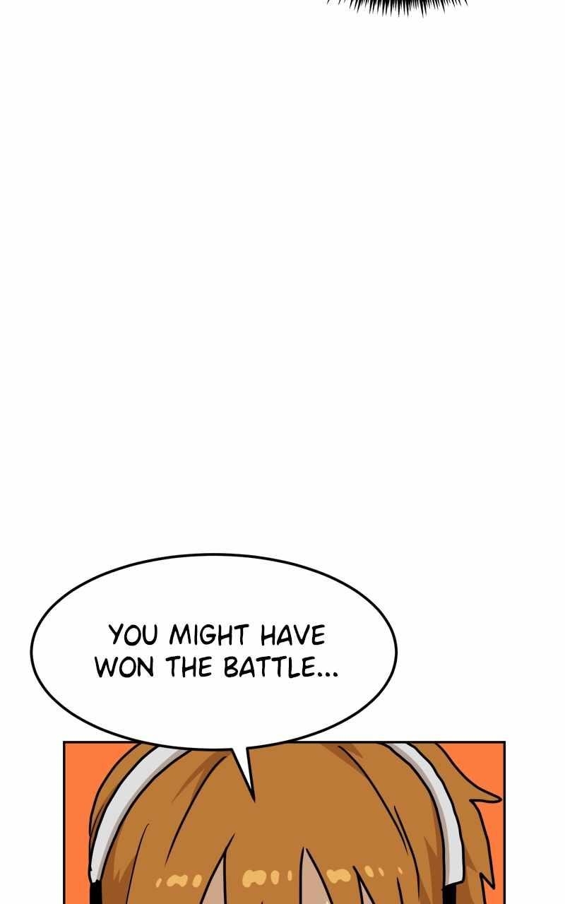 Double Click (PARK Soo-bong) Chapter 109 - Page 124