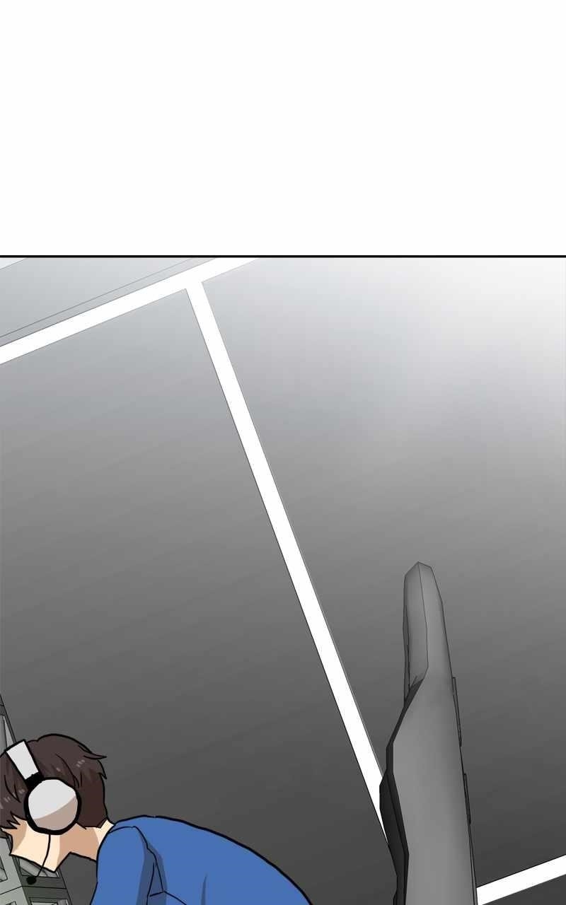 Double Click (PARK Soo-bong) Chapter 109 - Page 126