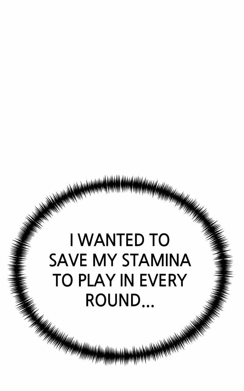 Double Click (PARK Soo-bong) Chapter 109 - Page 128