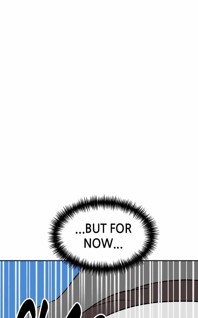 Double Click (PARK Soo-bong) Chapter 109 - Page 129