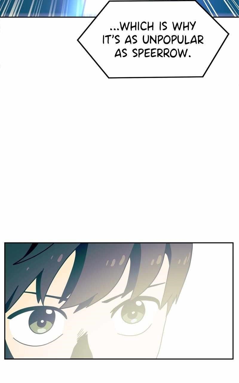 Double Click (PARK Soo-bong) Chapter 109 - Page 13