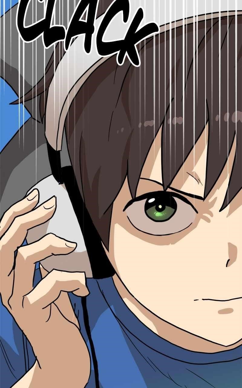 Double Click (PARK Soo-bong) Chapter 109 - Page 130