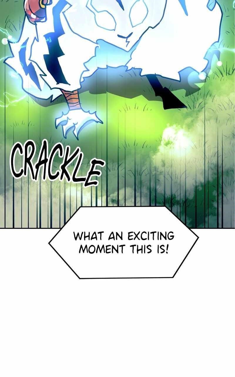 Double Click (PARK Soo-bong) Chapter 109 - Page 17