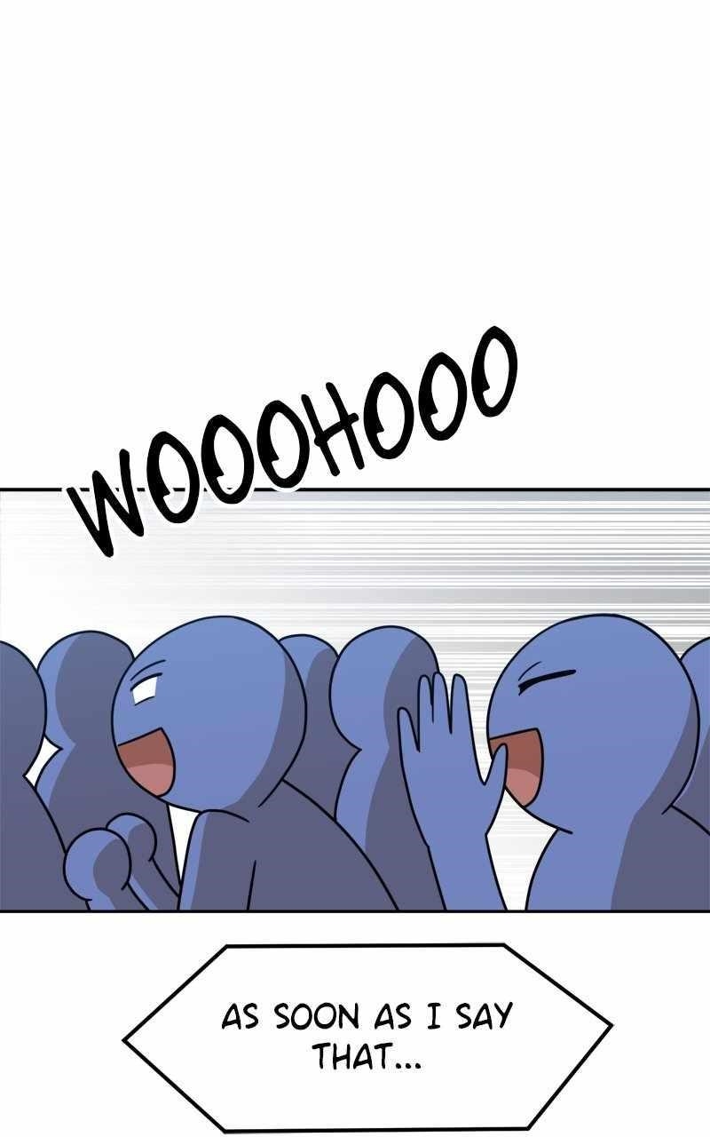 Double Click (PARK Soo-bong) Chapter 109 - Page 18