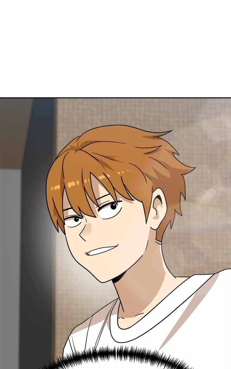 Double Click (PARK Soo-bong) Chapter 109 - Page 25