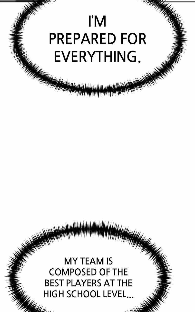 Double Click (PARK Soo-bong) Chapter 109 - Page 26