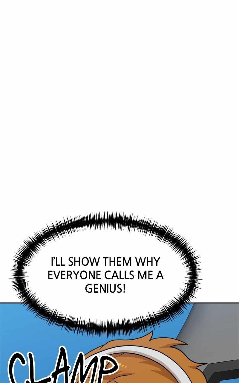 Double Click (PARK Soo-bong) Chapter 109 - Page 28