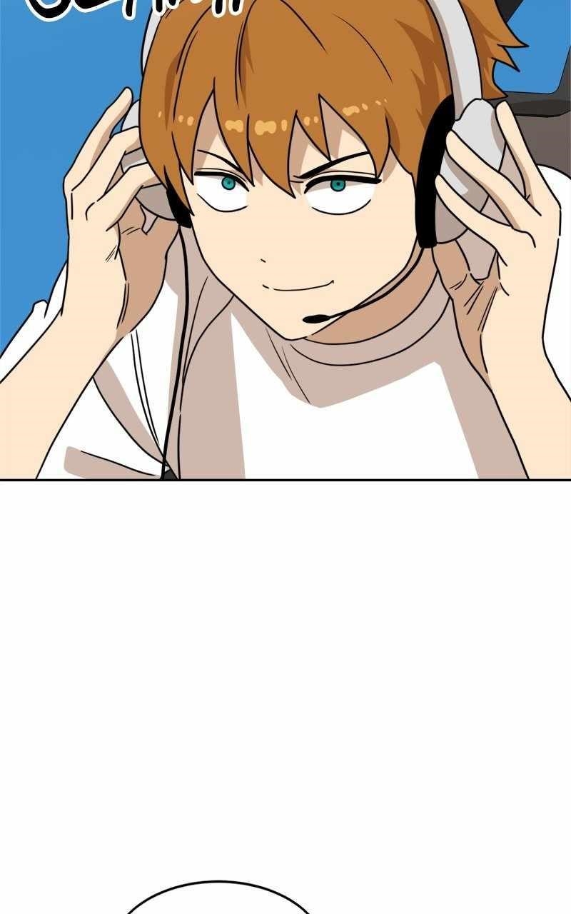 Double Click (PARK Soo-bong) Chapter 109 - Page 29