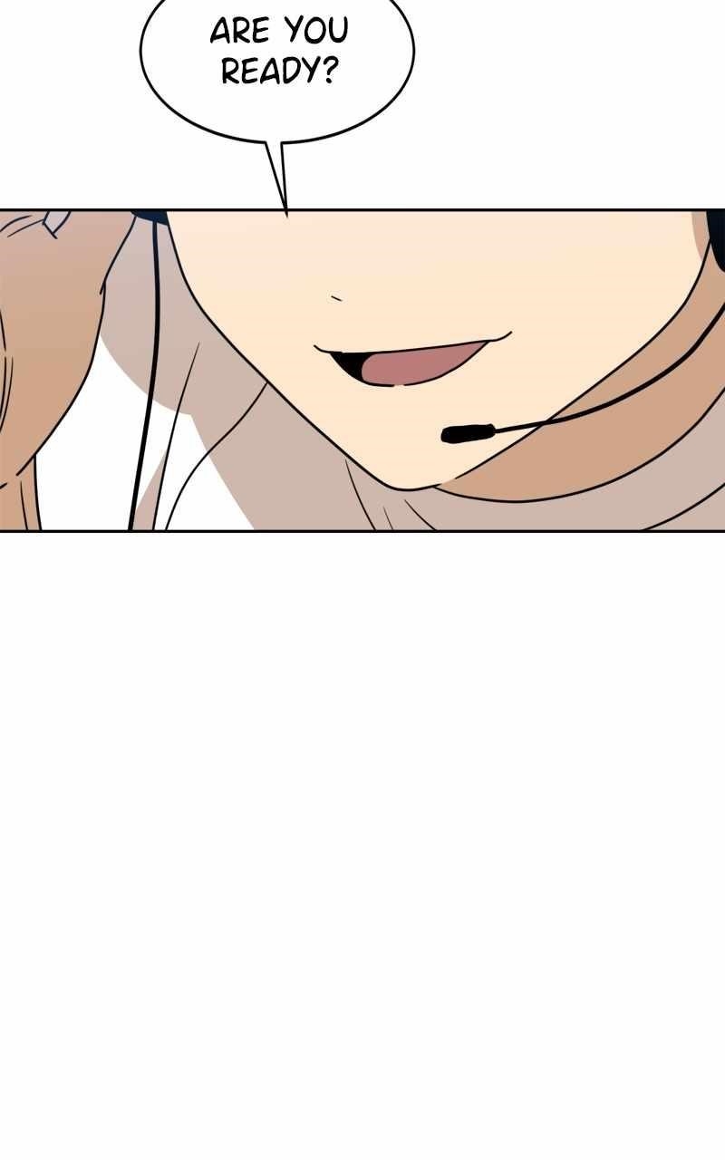 Double Click (PARK Soo-bong) Chapter 109 - Page 30