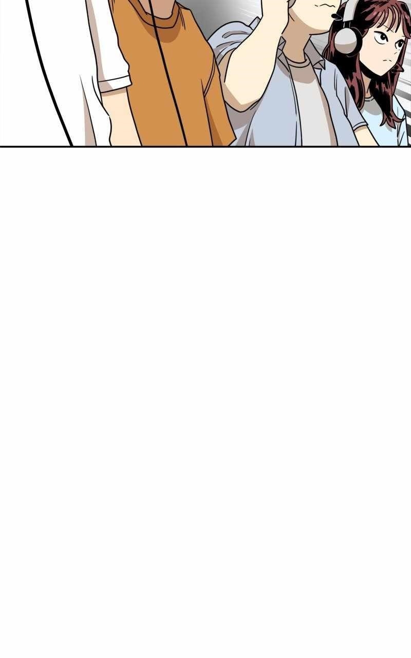 Double Click (PARK Soo-bong) Chapter 109 - Page 32