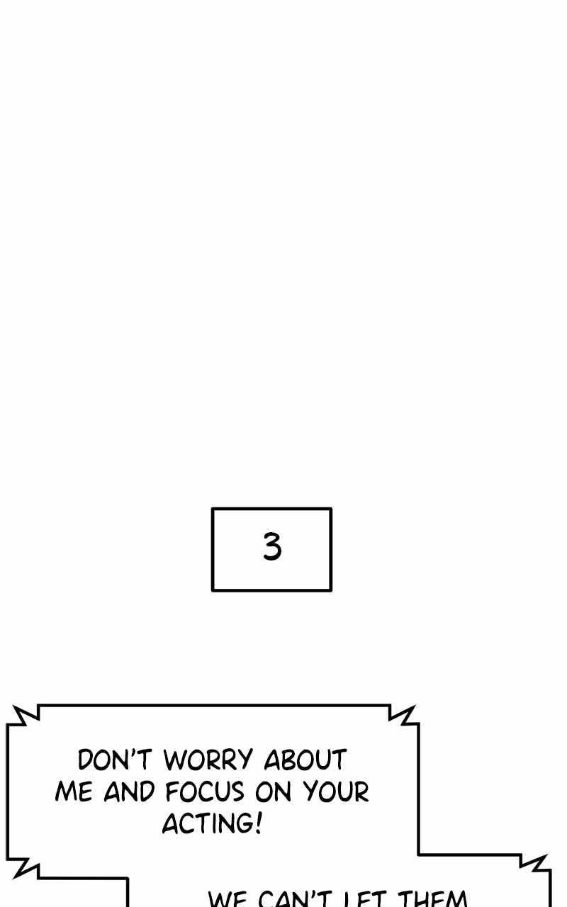 Double Click (PARK Soo-bong) Chapter 109 - Page 35