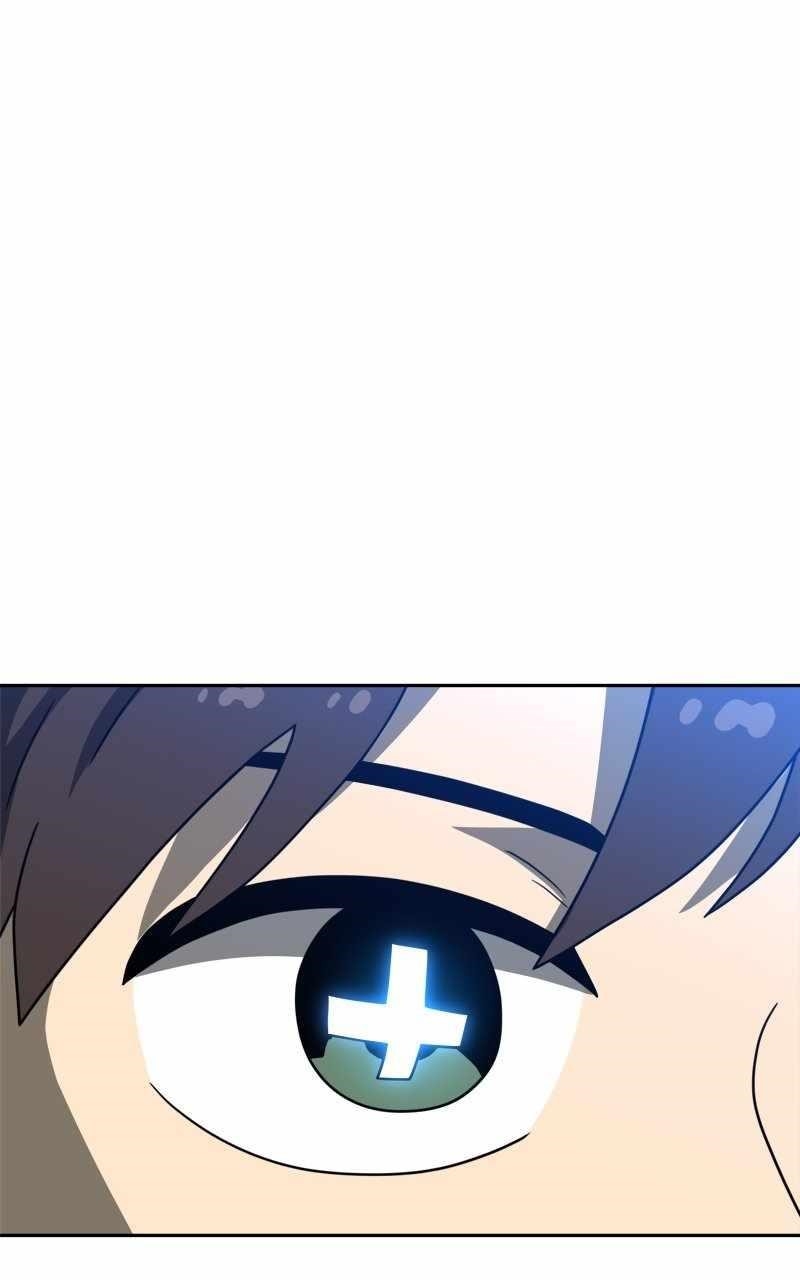 Double Click (PARK Soo-bong) Chapter 109 - Page 4