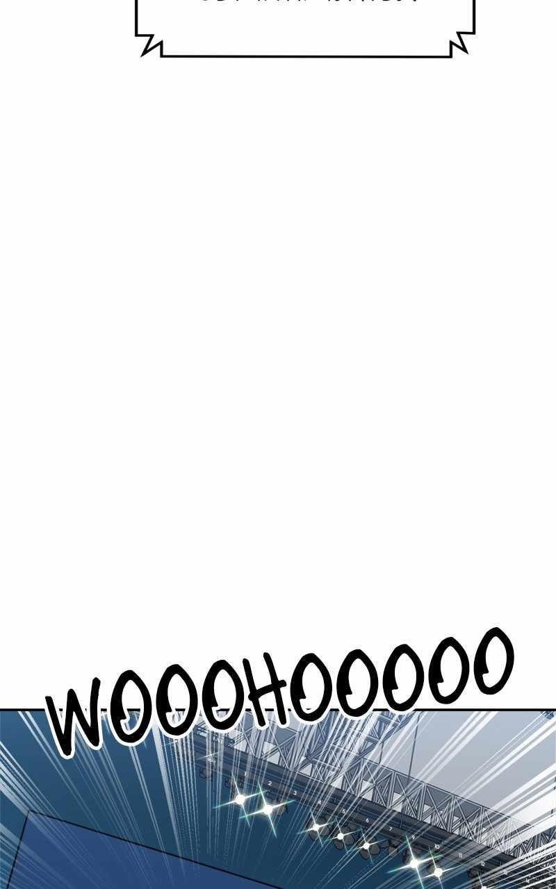 Double Click (PARK Soo-bong) Chapter 109 - Page 41