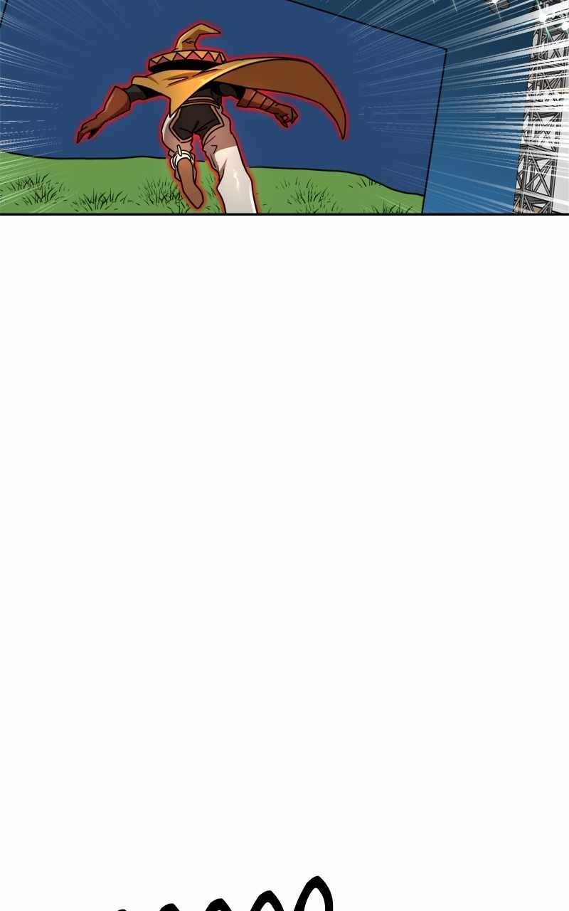 Double Click (PARK Soo-bong) Chapter 109 - Page 42