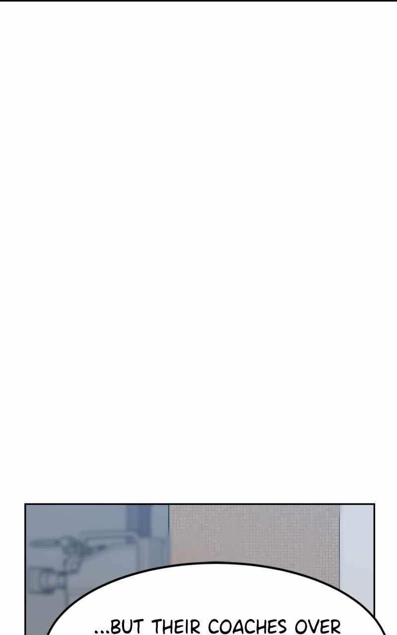 Double Click (PARK Soo-bong) Chapter 109 - Page 48