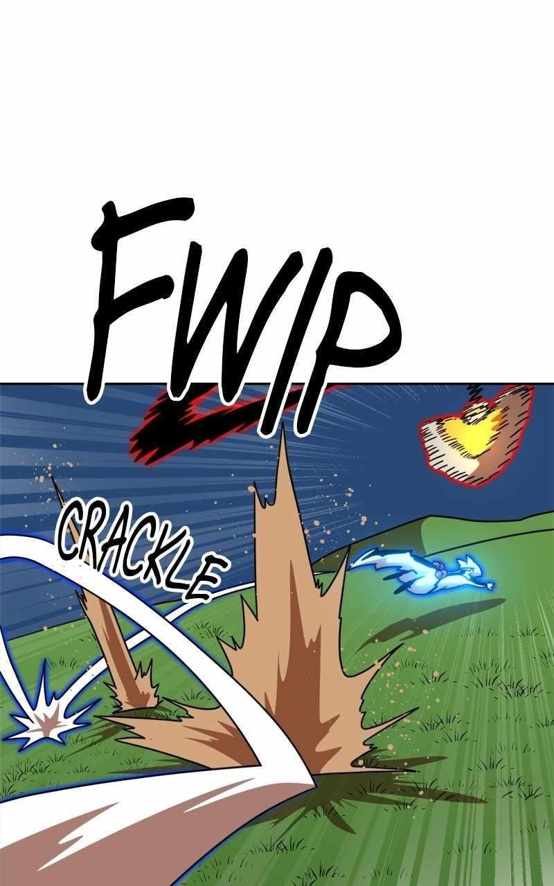 Double Click (PARK Soo-bong) Chapter 109 - Page 56