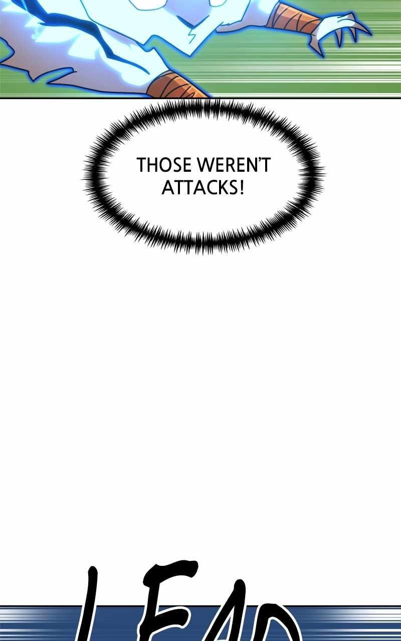 Double Click (PARK Soo-bong) Chapter 109 - Page 58