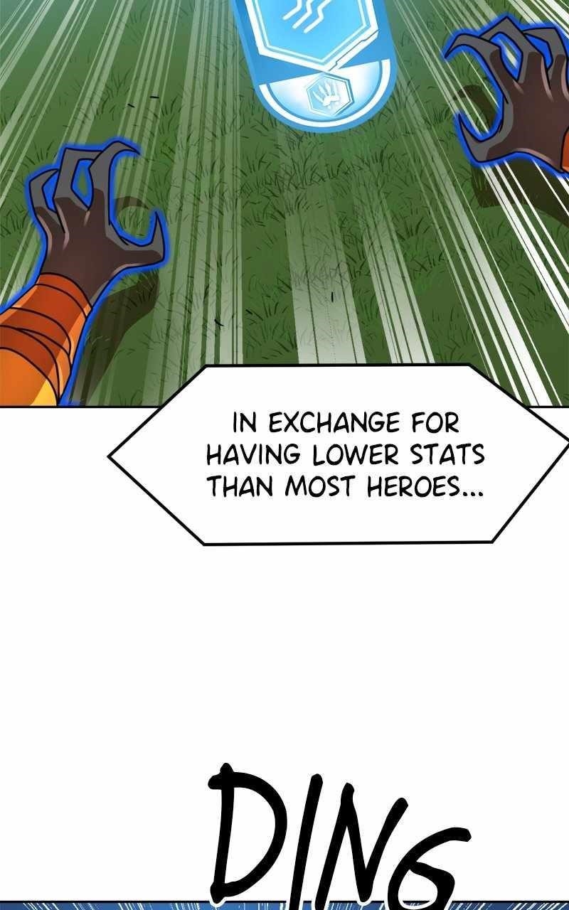 Double Click (PARK Soo-bong) Chapter 109 - Page 6