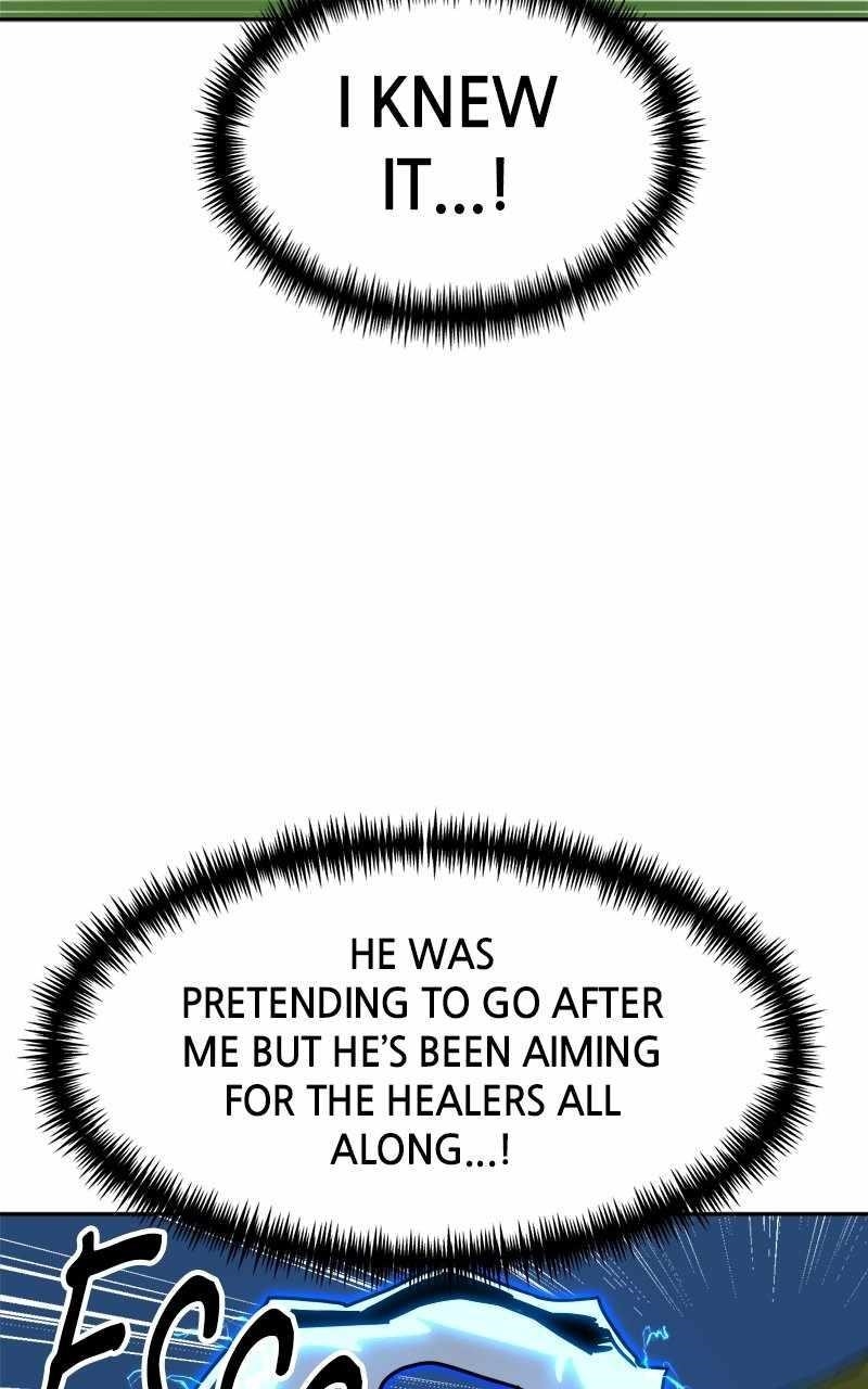 Double Click (PARK Soo-bong) Chapter 109 - Page 60