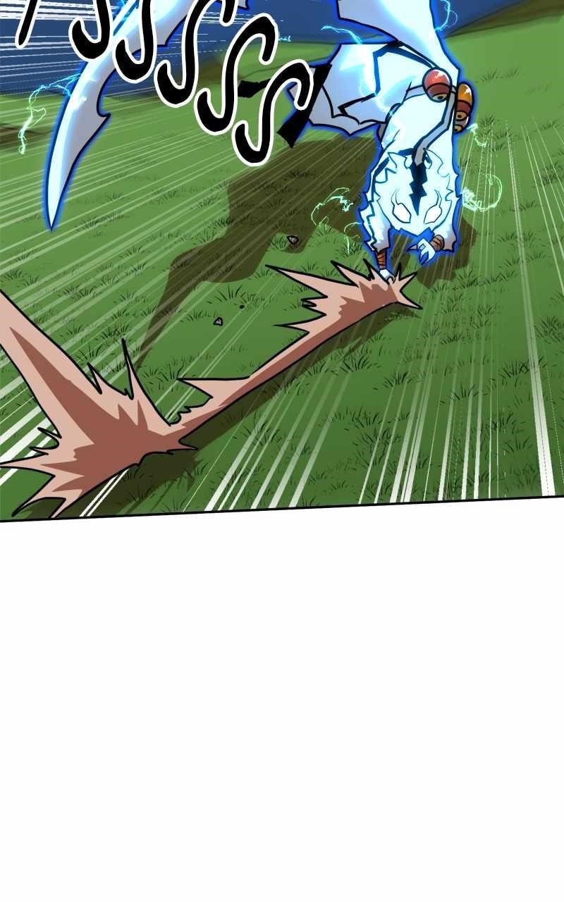 Double Click (PARK Soo-bong) Chapter 109 - Page 61