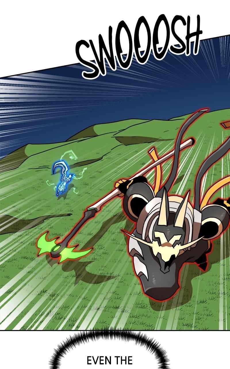 Double Click (PARK Soo-bong) Chapter 109 - Page 62