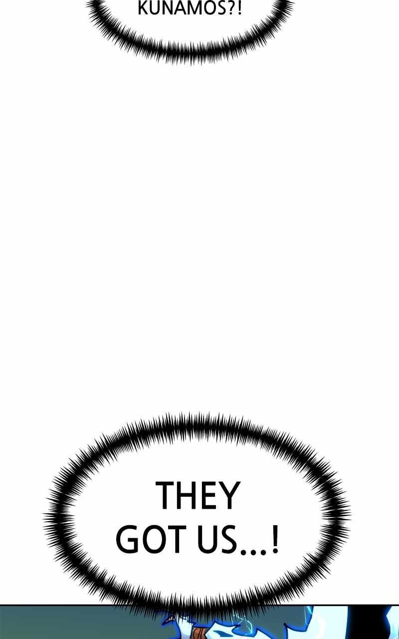 Double Click (PARK Soo-bong) Chapter 109 - Page 63