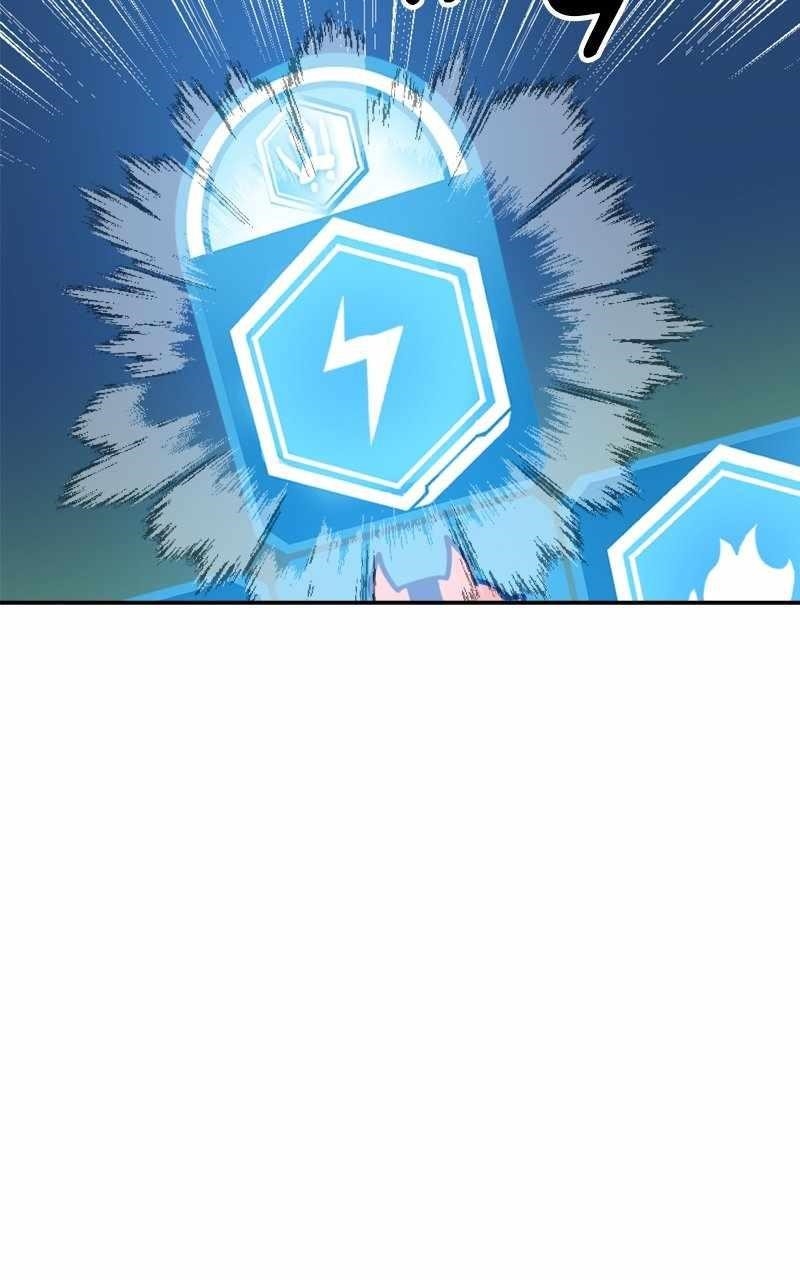 Double Click (PARK Soo-bong) Chapter 109 - Page 7