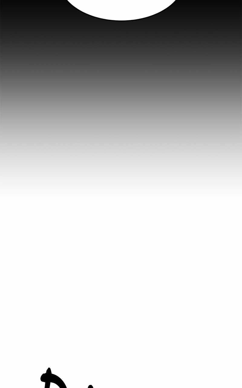 Double Click (PARK Soo-bong) Chapter 109 - Page 70