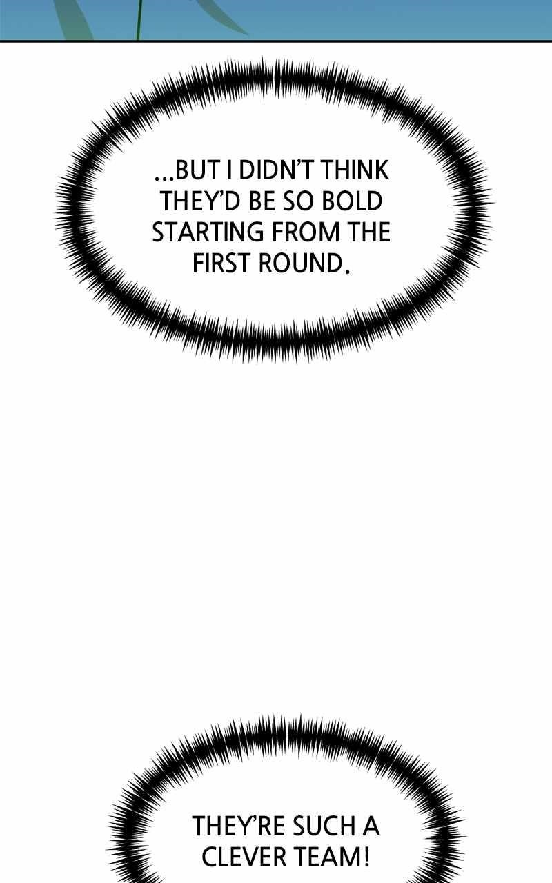 Double Click (PARK Soo-bong) Chapter 109 - Page 78