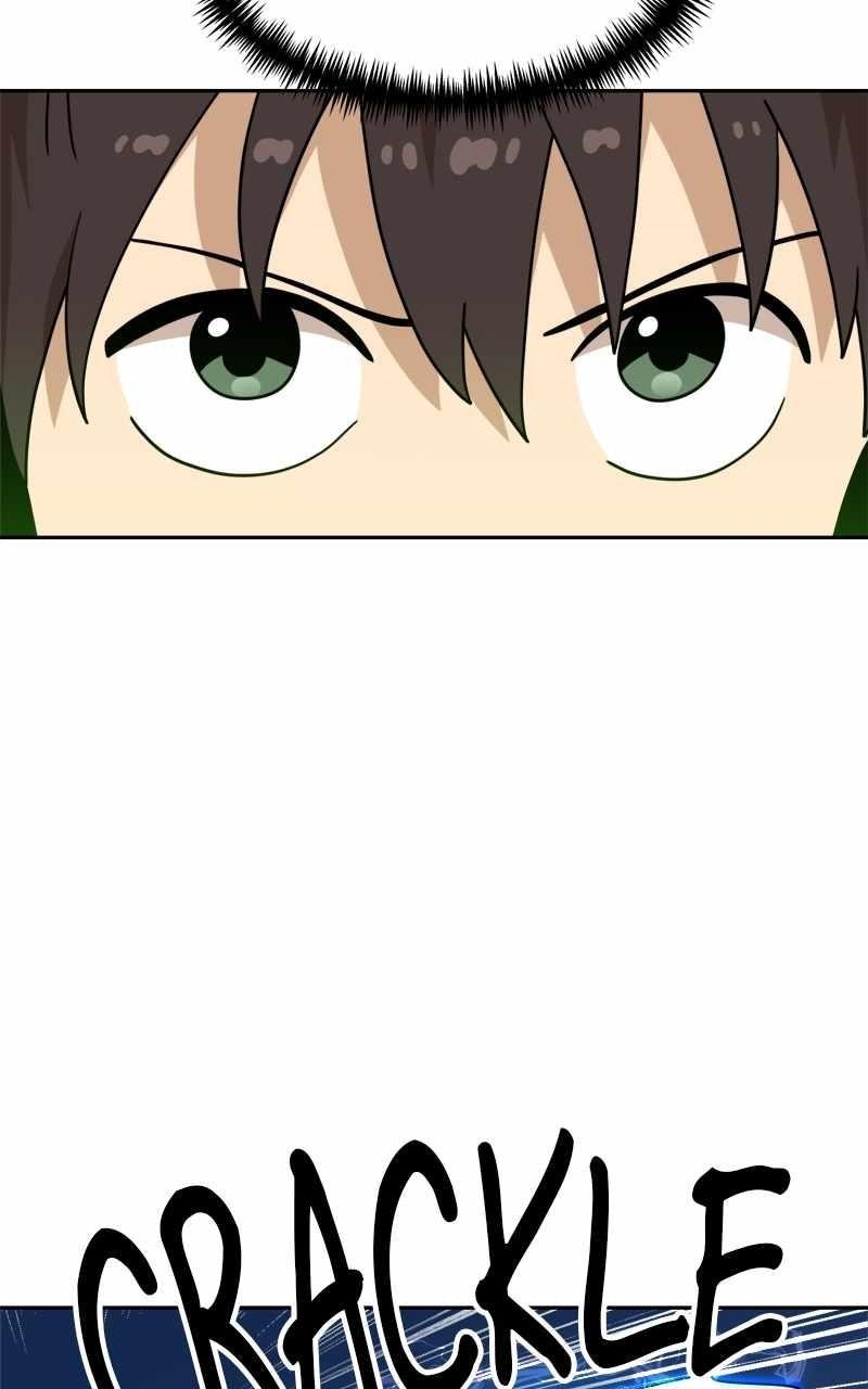 Double Click (PARK Soo-bong) Chapter 109 - Page 79