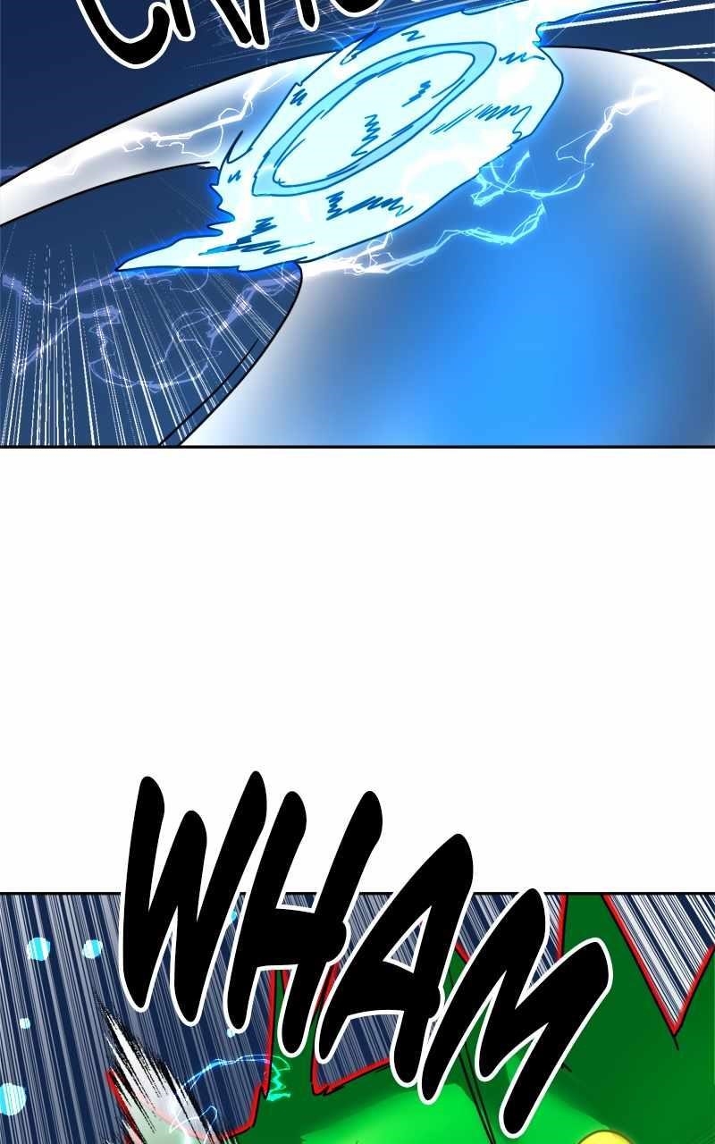 Double Click (PARK Soo-bong) Chapter 109 - Page 80