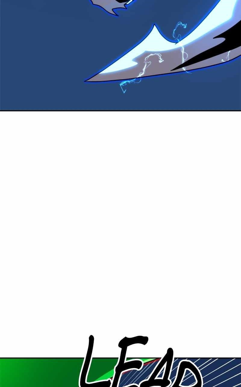 Double Click (PARK Soo-bong) Chapter 109 - Page 83