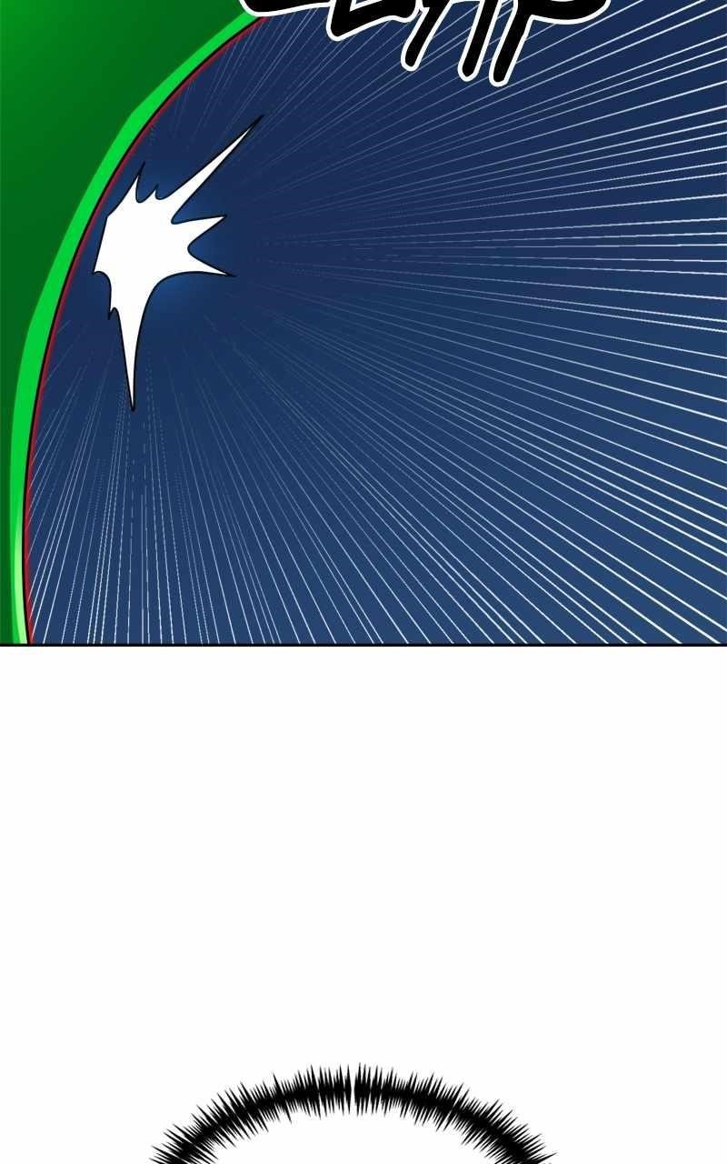 Double Click (PARK Soo-bong) Chapter 109 - Page 84