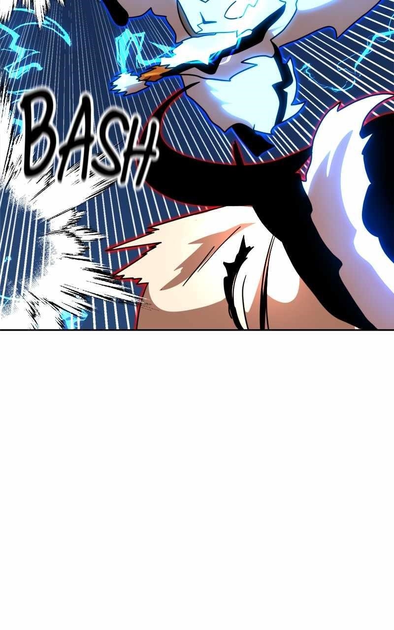 Double Click (PARK Soo-bong) Chapter 109 - Page 87