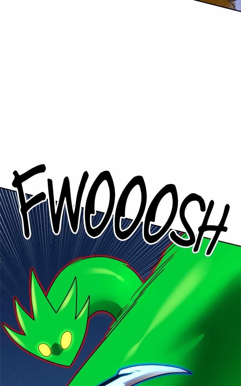 Double Click (PARK Soo-bong) Chapter 109 - Page 89