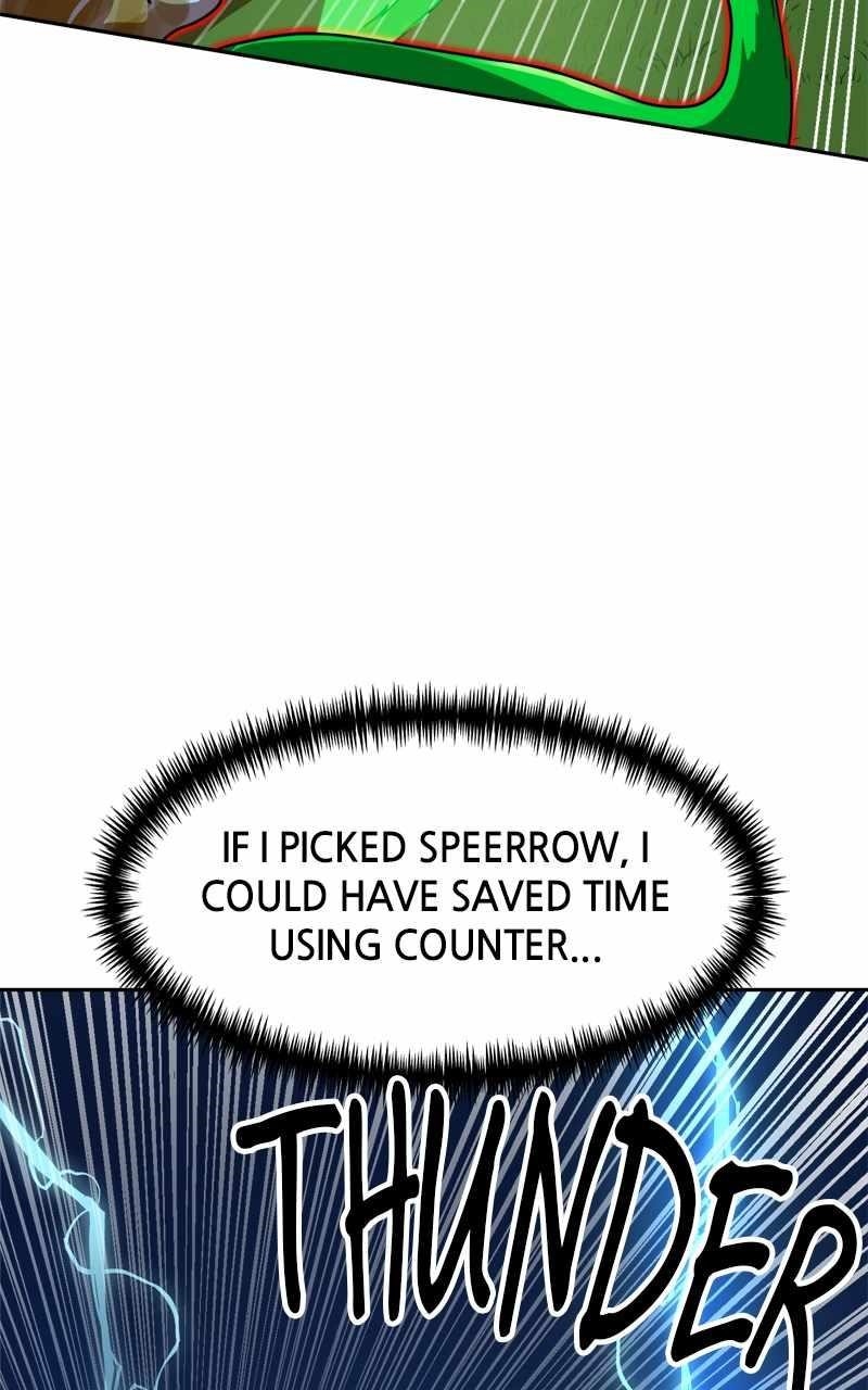 Double Click (PARK Soo-bong) Chapter 109 - Page 92