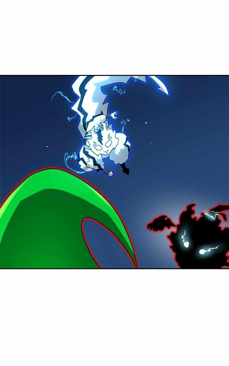 Double Click (PARK Soo-bong) Chapter 109 - Page 94