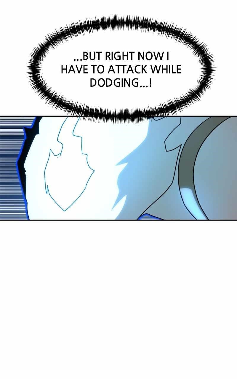 Double Click (PARK Soo-bong) Chapter 109 - Page 95