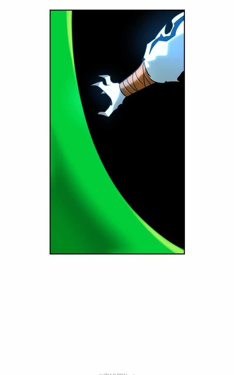 Double Click (PARK Soo-bong) Chapter 109 - Page 96