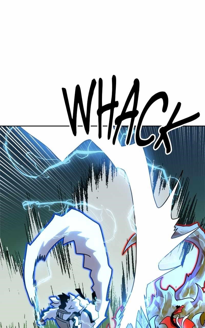 Double Click (PARK Soo-bong) Chapter 109 - Page 99