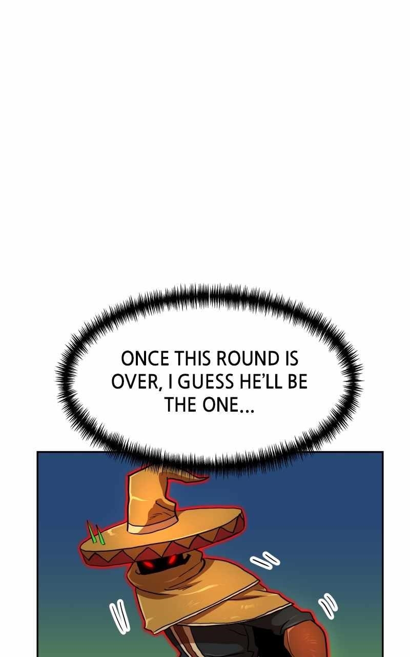 Double Click (PARK Soo-bong) Chapter 110 - Page 102