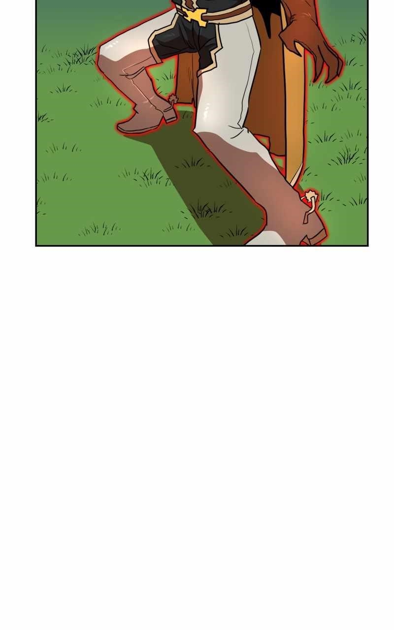 Double Click (PARK Soo-bong) Chapter 110 - Page 103