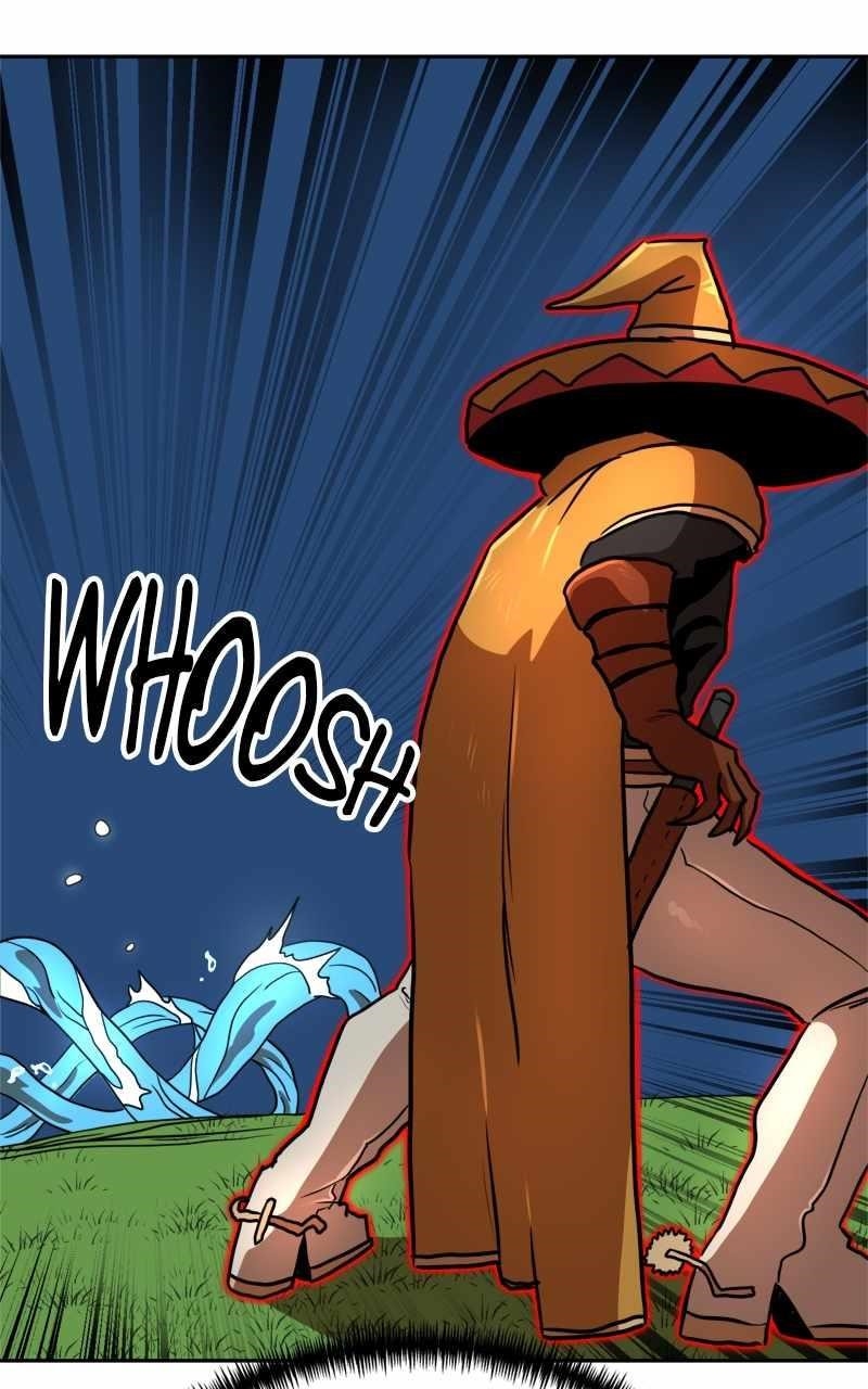 Double Click (PARK Soo-bong) Chapter 110 - Page 104