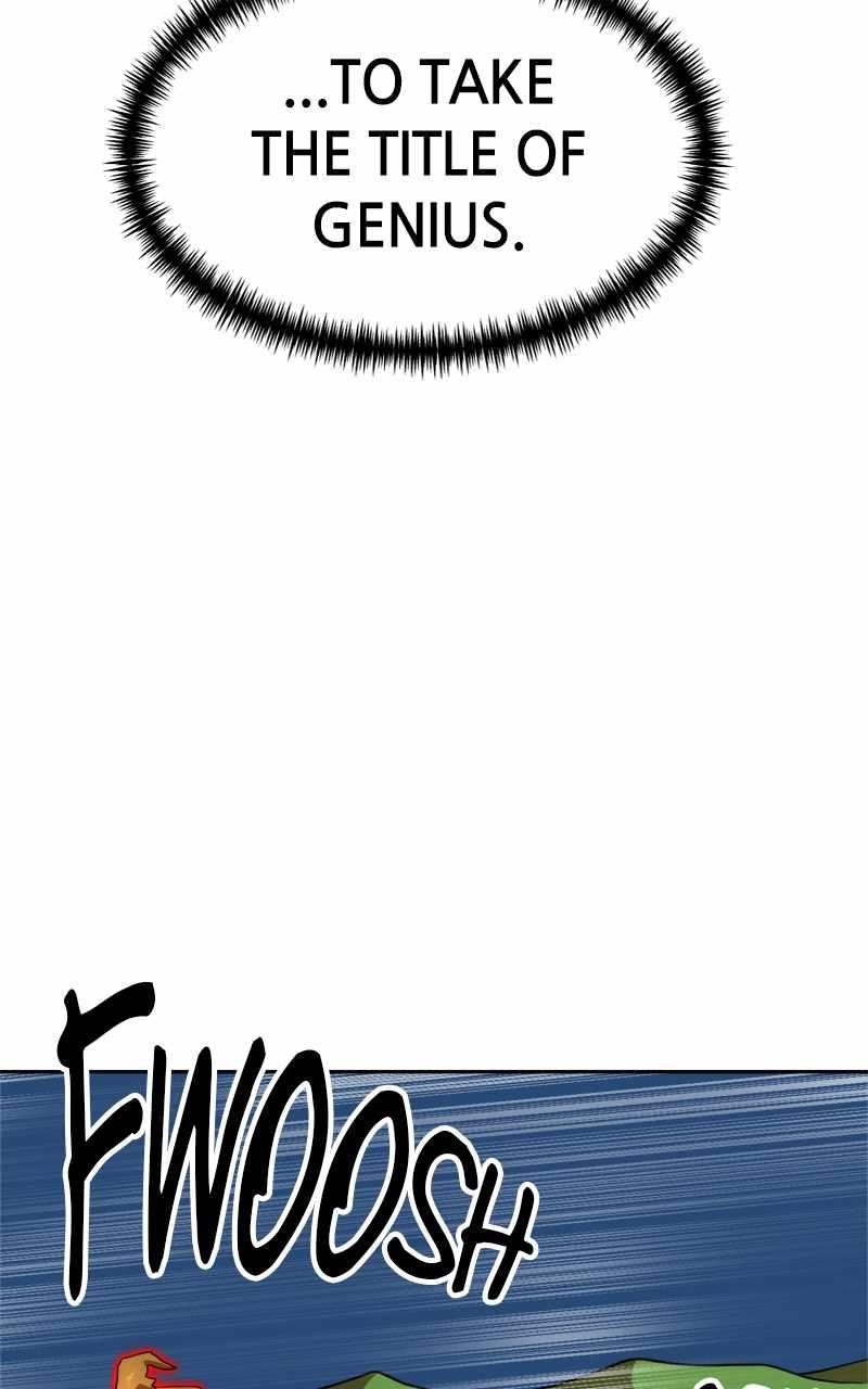 Double Click (PARK Soo-bong) Chapter 110 - Page 105