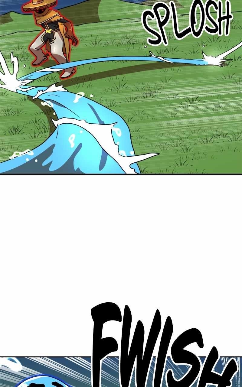 Double Click (PARK Soo-bong) Chapter 110 - Page 106