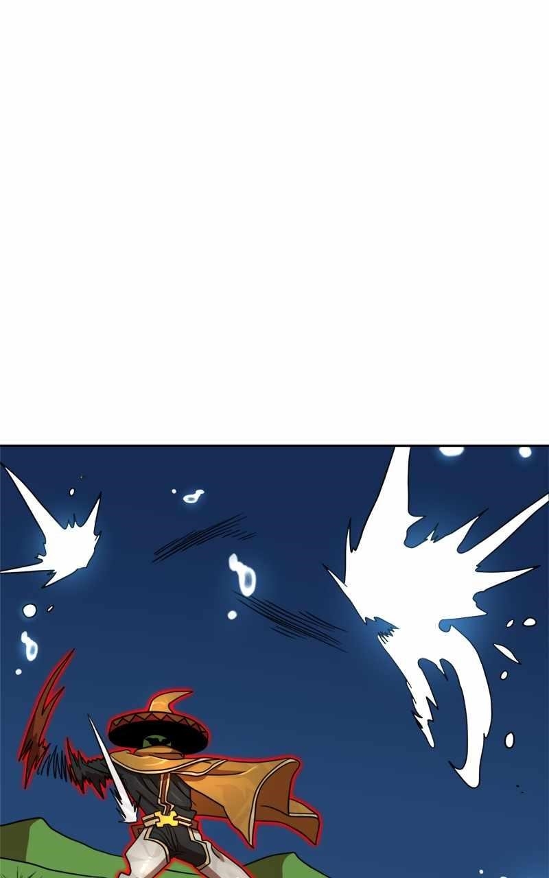 Double Click (PARK Soo-bong) Chapter 110 - Page 108